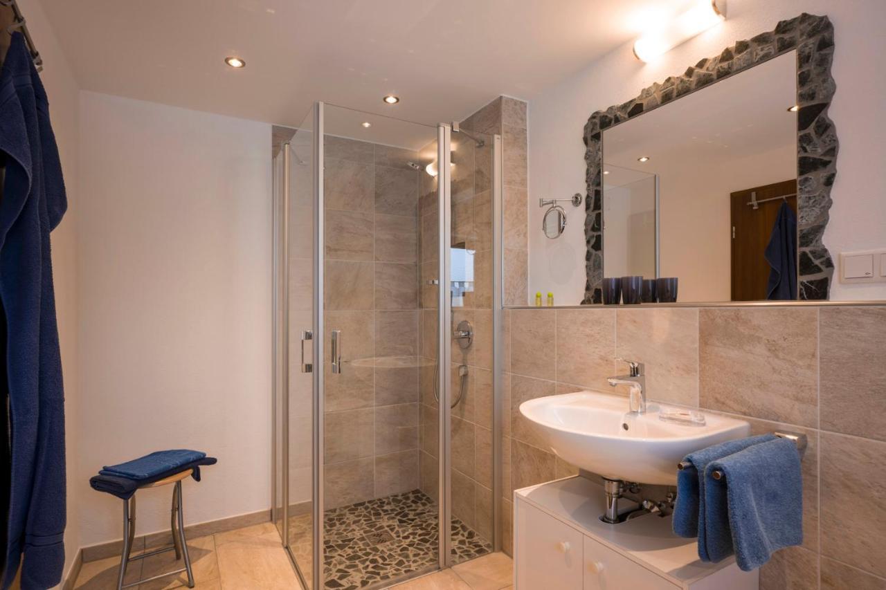 Haus Enzian Lägenhet Oberaudorf Exteriör bild